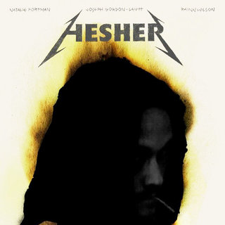 Hesher Picture 16