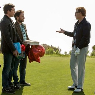 Horrible Bosses 2 Picture 3