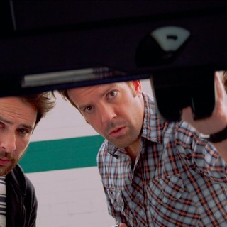 Horrible Bosses 2 Picture 4