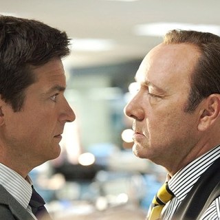 Horrible Bosses Picture 17