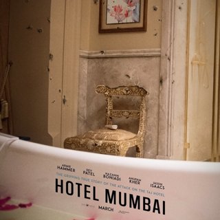 Hotel Mumbai Picture 3