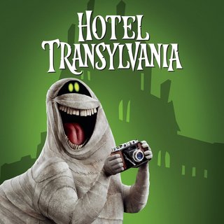 Hotel Transylvania Picture 22