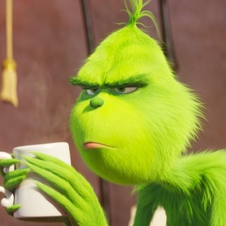 The Grinch Picture 5