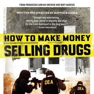 How to Make Money Selling Drugs Picture 7