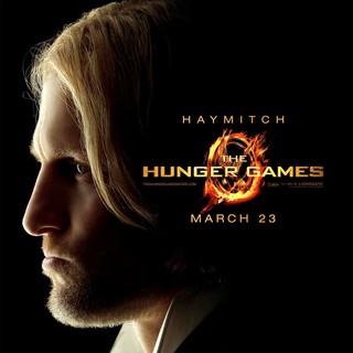 The Hunger Games Picture 29