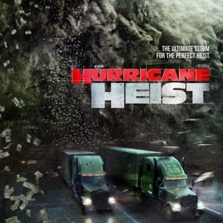 The Hurricane Heist Picture 4