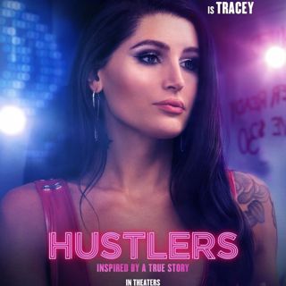 Hustlers Picture 6