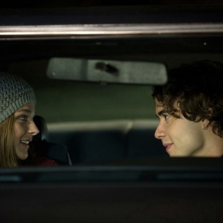 If I Stay Picture 14