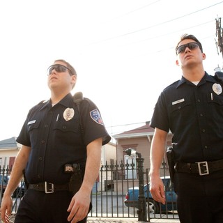 21 Jump Street Picture 5