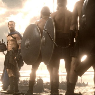 300: Rise of an Empire Picture 55