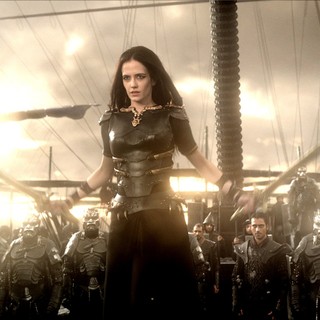 300: Rise of an Empire Picture 4