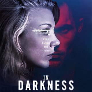 Poster of Vertical Entertainment's In Darkness (2018)