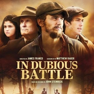 In Dubious Battle Picture 3