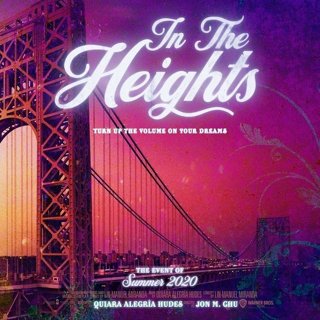 In the Heights Picture 1