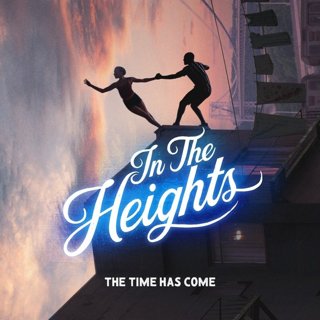 In the Heights Picture 2