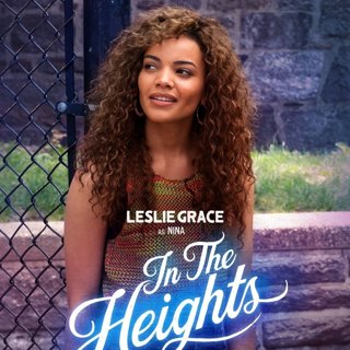 In the Heights Picture 12