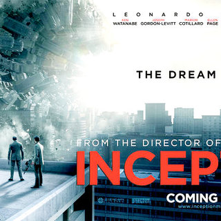 Inception Picture 24