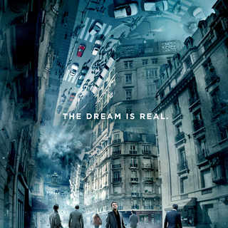 Inception Picture 58