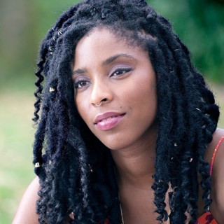 Jessica Williams stars as Jessica James in Netflix's The Incredible Jessica James (2017)