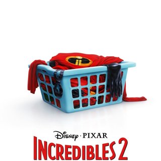 Incredibles 2 Picture 6