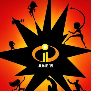 Incredibles 2 Picture 22