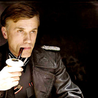 Inglourious Basterds Picture 39