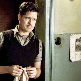 Inglourious Basterds Picture 51