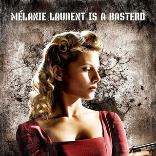 Inglourious Basterds Picture 30