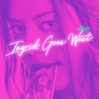 Ingrid Goes West Picture 1