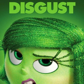 Inside Out Picture 7