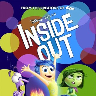 Inside Out Picture 11