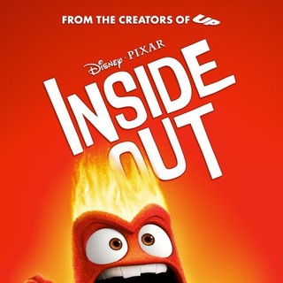 Inside Out Picture 16