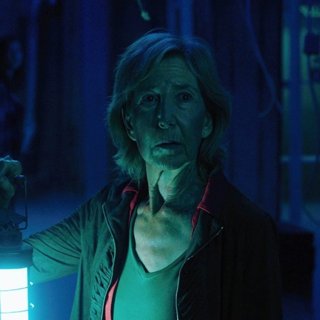 Insidious: The Last Key Picture 8