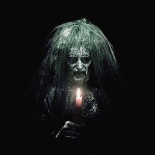 Insidious Picture 1