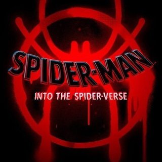 Spider-Man: Into the Spider-Verse Picture 1