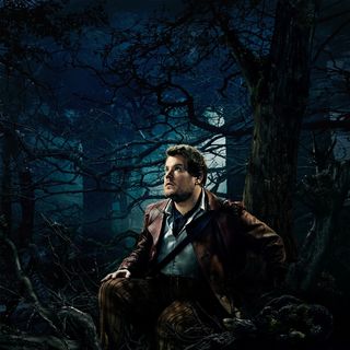 Into the Woods Picture 20