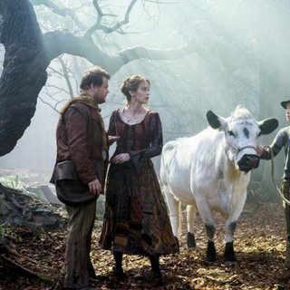 Into the Woods Picture 37
