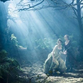 Into the Woods Picture 23