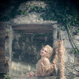 Into the Woods Picture 3