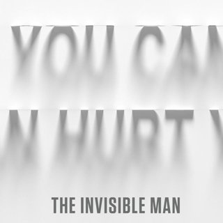 The Invisible Man Picture 8