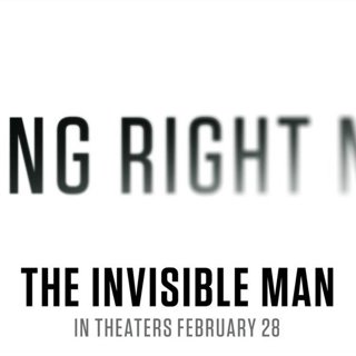 The Invisible Man Picture 10