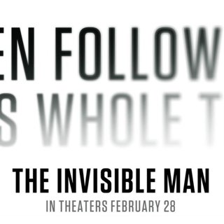 The Invisible Man Picture 11