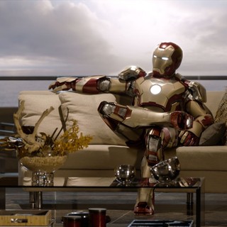 Iron Man 3 Picture 9