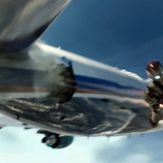 Iron Man 3 Picture 20