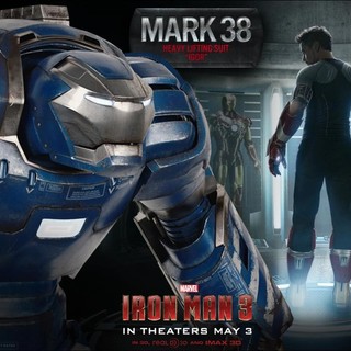 Iron Man 3 Picture 39