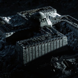 Iron Sky Picture 6