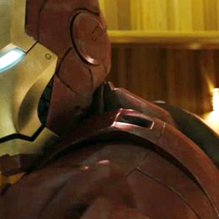 Iron Man 2 Picture 31