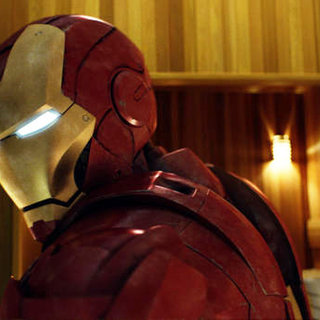 Iron Man 2 Picture 39