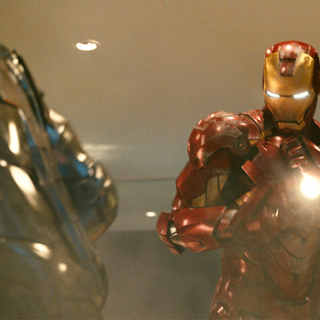 Iron Man 2 Picture 43