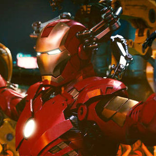 Iron Man 2 Picture 89